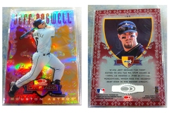 1998-donruss-crusade-red-unreleased-182-jeff-bagwell