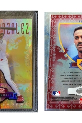 1998-donruss-crusade-red-unreleased-183-juan-gonzalez