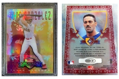 1998-donruss-crusade-red-unreleased-183-juan-gonzalez