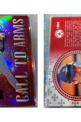 1998-donruss-crusade-red-unreleased-184-nomar-garciaparra-cta