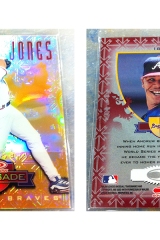 1998-donruss-crusade-red-unreleased-185-andruw-jones