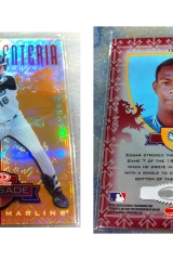 1998-donruss-crusade-red-unreleased-186-edgar-renteria