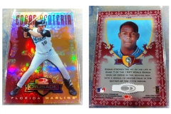 1998-donruss-crusade-red-unreleased-186-edgar-renteria