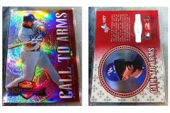 1998-donruss-crusade-red-unreleased-187-raul-mondesi-cta