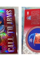 1998-donruss-crusade-red-unreleased-188-roger-clemens-cta