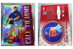 1998-donruss-crusade-red-unreleased-188-roger-clemens-cta