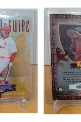 1998-donruss-crusade-red-unreleased-189-mark-mcgwire