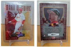 1998-donruss-crusade-red-unreleased-189-mark-mcgwire