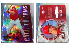 1998-donruss-crusade-red-unreleased-190-scott-rolen-cta