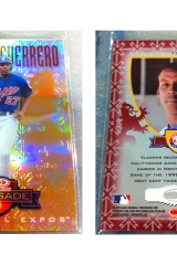 1998-donruss-crusade-red-unreleased-191-vladimir-guerrero