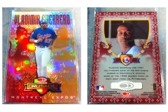 1998-donruss-crusade-red-unreleased-191-vladimir-guerrero