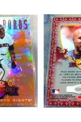 1998-donruss-crusade-red-unreleased-192-barry-bonds