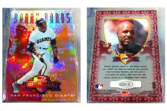 1998-donruss-crusade-red-unreleased-192-barry-bonds