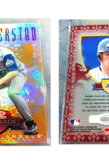1998-donruss-crusade-red-unreleased-193-darin-erstad