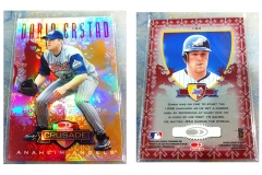 1998-donruss-crusade-red-unreleased-193-darin-erstad