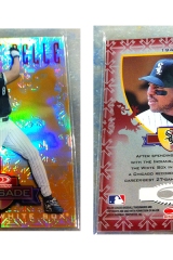 1998-donruss-crusade-red-unreleased-194-albert-belle