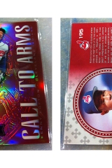 1998-donruss-crusade-red-unreleased-195-kenny-lofton-cta