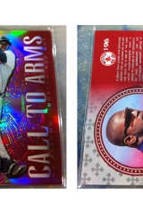 1998-donruss-crusade-red-unreleased-196-mo-vaughn-cta