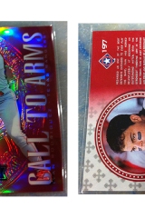 1998-donruss-crusade-red-unreleased-197-ivan-rodriguez-cta