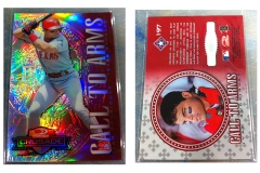 1998-donruss-crusade-red-unreleased-197-ivan-rodriguez-cta