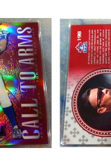 1998-donruss-crusade-red-unreleased-198-jose-cruz-jr-cta