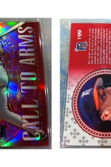 1998-donruss-crusade-red-unreleased-199-tony-clark-cta