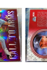1998-donruss-crusade-red-unreleased-200-larry-walker-cta