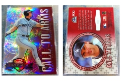 1998-donruss-crusade-red-unreleased-200-larry-walker-cta