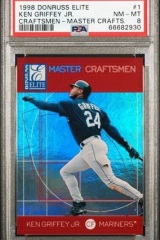 1998-donruss-elite-master-craftsmen-1-ken-griffey-jr