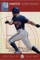 1998-donruss-elite-master-craftsmen-12-jose-cruz-jr