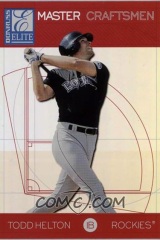 1998-donruss-elite-master-craftsmen-15-todd-helton