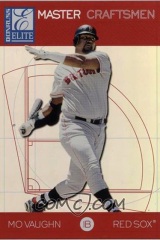 1998-donruss-elite-master-craftsmen-28-mo-vaughn