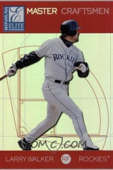 1998-donruss-elite-master-craftsmen-29-larry-walker