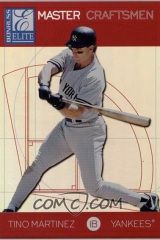 1998-donruss-elite-master-craftsmen-30-tino-martinez