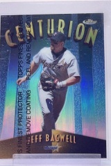 1998-finest-centurions-refractor-c10-jeff-bagwell