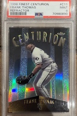 1998-finest-centurions-refractor-c11-frank-thomas