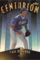 1998-finest-centurions-refractor-c12-paul-konerko