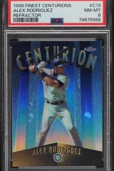 1998-finest-centurions-refractor-c13-alex-rodriguez