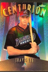 1998-finest-centurions-refractor-c15-travis-lee