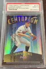 1998-finest-centurions-refractor-c16-chipper-jones