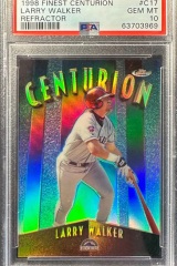 1998-finest-centurions-refractor-c17-larry-walker