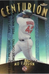 1998-finest-centurions-refractor-c18-mo-vaughn