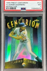 1998-finest-centurions-refractor-c2-vladimir-guerrero