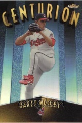 1998-finest-centurions-refractor-c20-jaret-wright