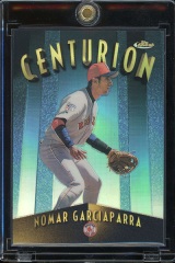 1998-finest-centurions-refractor-c3-nomar-garciaparra