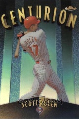 1998-finest-centurions-refractor-c4-scott-rolen