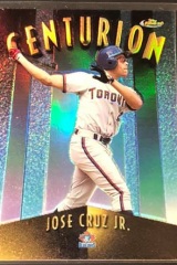 1998-finest-centurions-refractor-c6-jose-cruz-jr