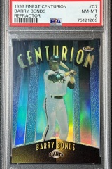 1998-finest-centurions-refractor-c7-barry-bonds