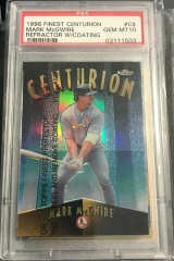 1998-finest-centurions-refractor-c8-mark-mcgwire