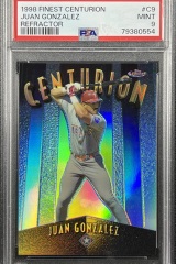 1998-finest-centurions-refractor-c9-juan-gonzalez